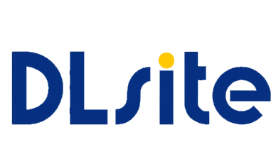 DLSite