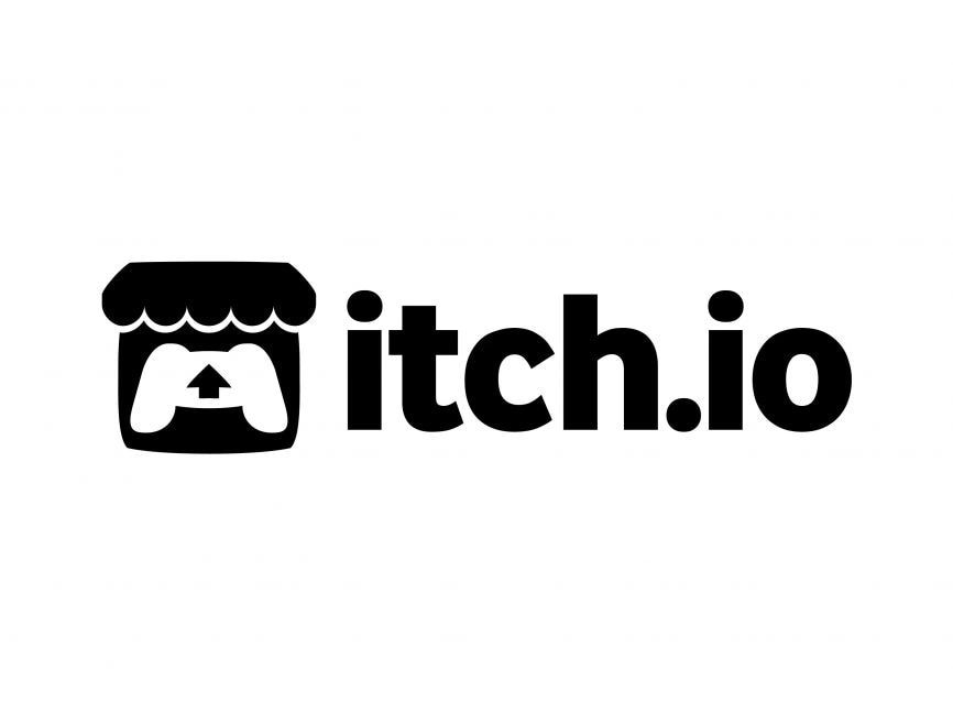 itch.io