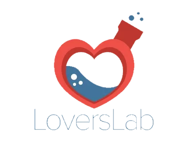 LoversLab