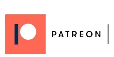 Patreon